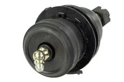 Suspension Ball Joint Front Lower Mevotech 适用于 2001 - 2007 道奇 Caravan — 第 1/3 张图片