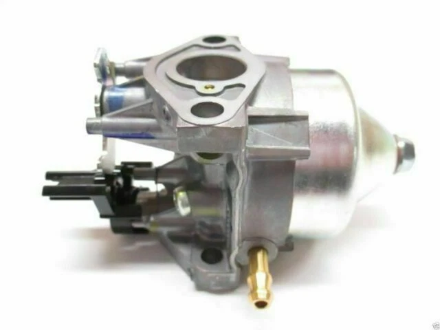 Honda 16100-Z8B-901 Carburetor (BB76A A)