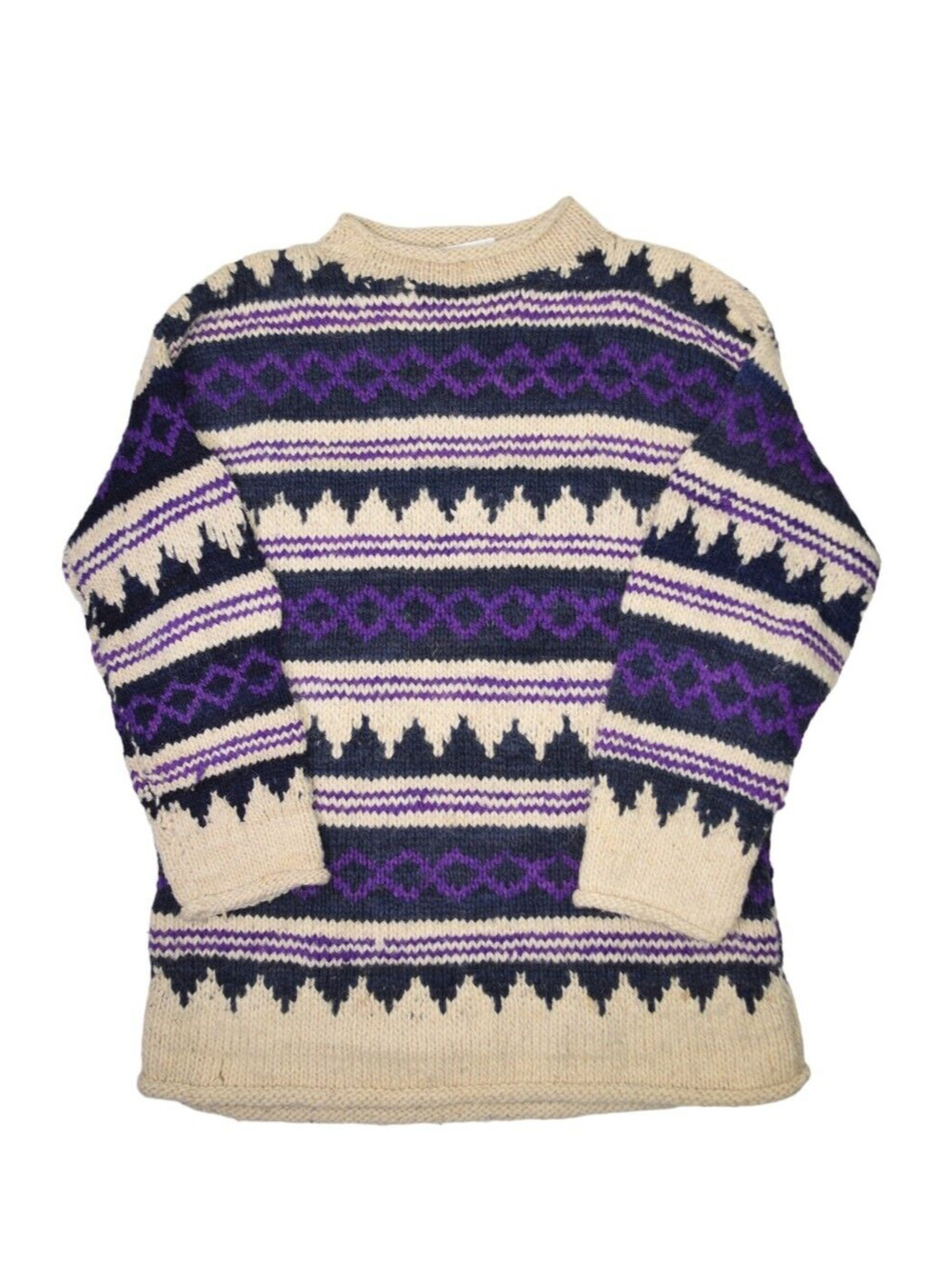 Ecuador Sweater In Women's Sweaters | eBay Ecuador Sweater In Women's Sweaters | eBay