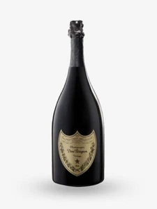 CHAMPAGNE BRUT 2003 DOM PERIGNON LT.0,750 - Imagen 1 de 1