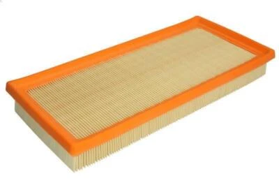 Filtro de ar KNECHT LX 1143 para FIAT STILO (192_) 1.2 2002-2006 - Imagem 1 de 4