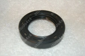 STUDEBAKER 3 SPEED TRANSMISSION REAR OUTPUT SEAL 1937-64 # 198975 - Picture 1 of 2