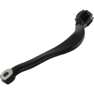 Brazo de control de suspensión, inferior delantero derecho para BMW X5 Foto 1 de 4