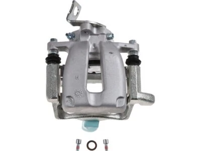 Pinza de freno trasera derecha para Volkswagen Passat CC 2009 API 41972GFDP 3,6 L V6 Foto 1 de 2
