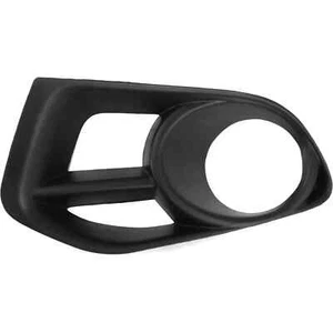 FIT FOR MURANO 2011 2012 2013 2014 FOG LAMP COVER LEFT DRIVER - Picture 1 of 2