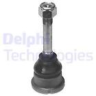 New Ball Joint for BMW:Z3 Coupe,3 Compact,3 Touring,Z3 Roadster,3 Convertible,