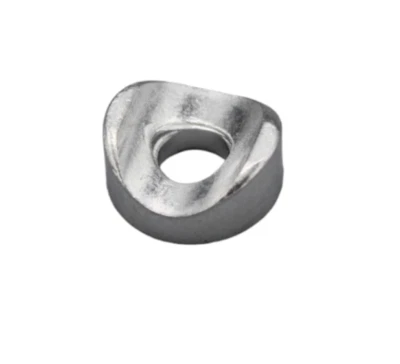 TEKTRO Unterlegscheibe konkav für Bremse / Bremsbolzen Hinterrad Rahmen Seitenzug Pivot