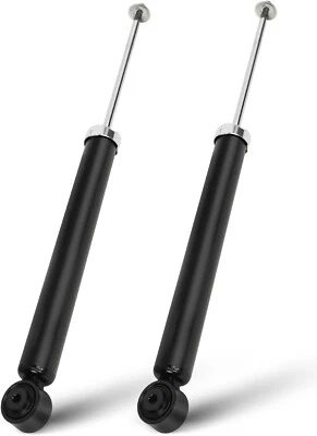 Amortiguadores traseros para Volkswagen Beetle 1999-2006 2007 2008 2009 2010 - Image 1 of 4