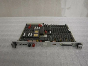LAM RESEARCH MOTOROLA PCB MVME 121 - Picture 1 of 4