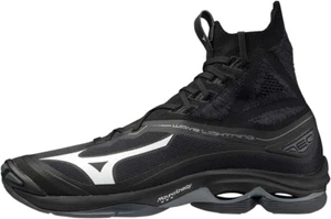 Wave Lightning Neo, Scarpe Da Fitness Unisex-Adulto, 47 EU - Foto 1 di 12