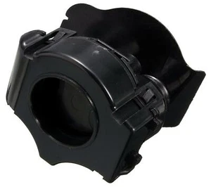 KIT DE VÁLVULAS FILTRO RESPIRATORIO CRANKCASE SE ADAPTA A ROVER 75, MG ZT-T LLJ 500010 - Imagen 1 de 8