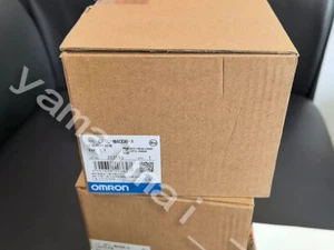 1pc New Omron CP1L-M40DR-A Programmable Controller Fast Ship - Picture 1 of 2