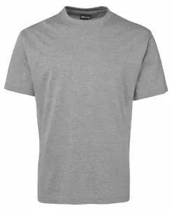 Jb's wear crew neck T shirt Tee (1HT) - Picture 1 of 31