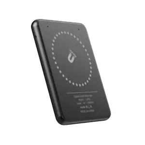 AI Voice Recorder -Free Transcription -Translator-Speech To Text-Summarize 64GB - Picture 1 of 9
