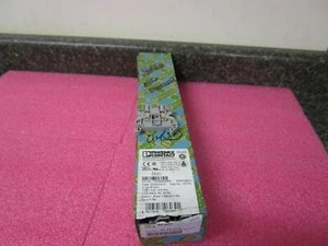 NEW! Qty (37) Phoenix Contact 30 44 10 2 3008894669 600V 30A MAX 26-10 AWG 600V - Picture 1 of 5