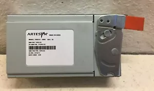Artesyn 73P6135 Netzteilfüller 7000761-000 REV 1B guter Zustand - Bild 1 von 4
