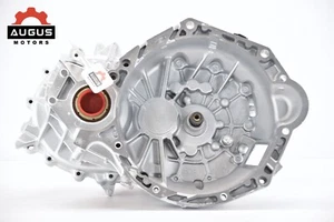 Generalüberholtes Getriebe | Kia Hyundai | ZG12 43000-26677 4300026677 - Bild 1 von 5
