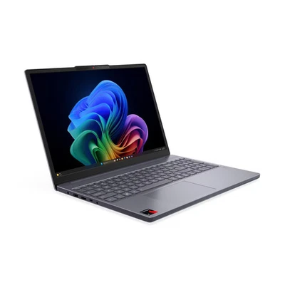 Lenovo IdeaPad Slim 3 15Q8X10 15,1" WQXGA X X1-26-100 24GB/1TB SSD Win11 - Bild 1 von 4