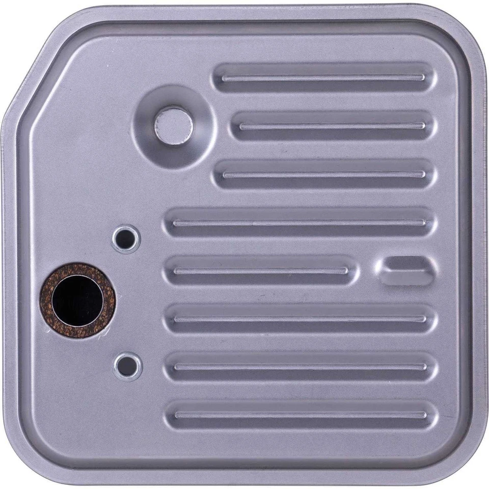 汽车变频器过滤器套件适用于 1996 - 2004 年吉普大切诺基自由零件加 FIL — 第 1/4 张图片