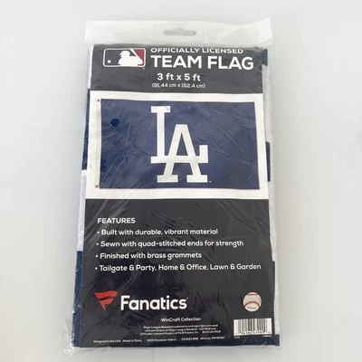 Cubierta de cabeza de golf Callaway Ai Smoke Paradym Driver 3 cubierta de cabeza de madera nueva con etiquetas Foto 1 de 2