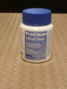 Wiesheu Ultra Clean Kartuschen - Bild 1 von 2