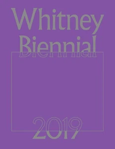 Whitney Biennial 2019 by Hockley - Bild 1 von 1