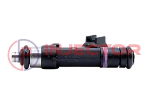 Single Unit Bosch 0280158286 fuel Injector 2009-2015 Mazda 2.5L 8E5G-AB Genuine - Bild 1 von 4