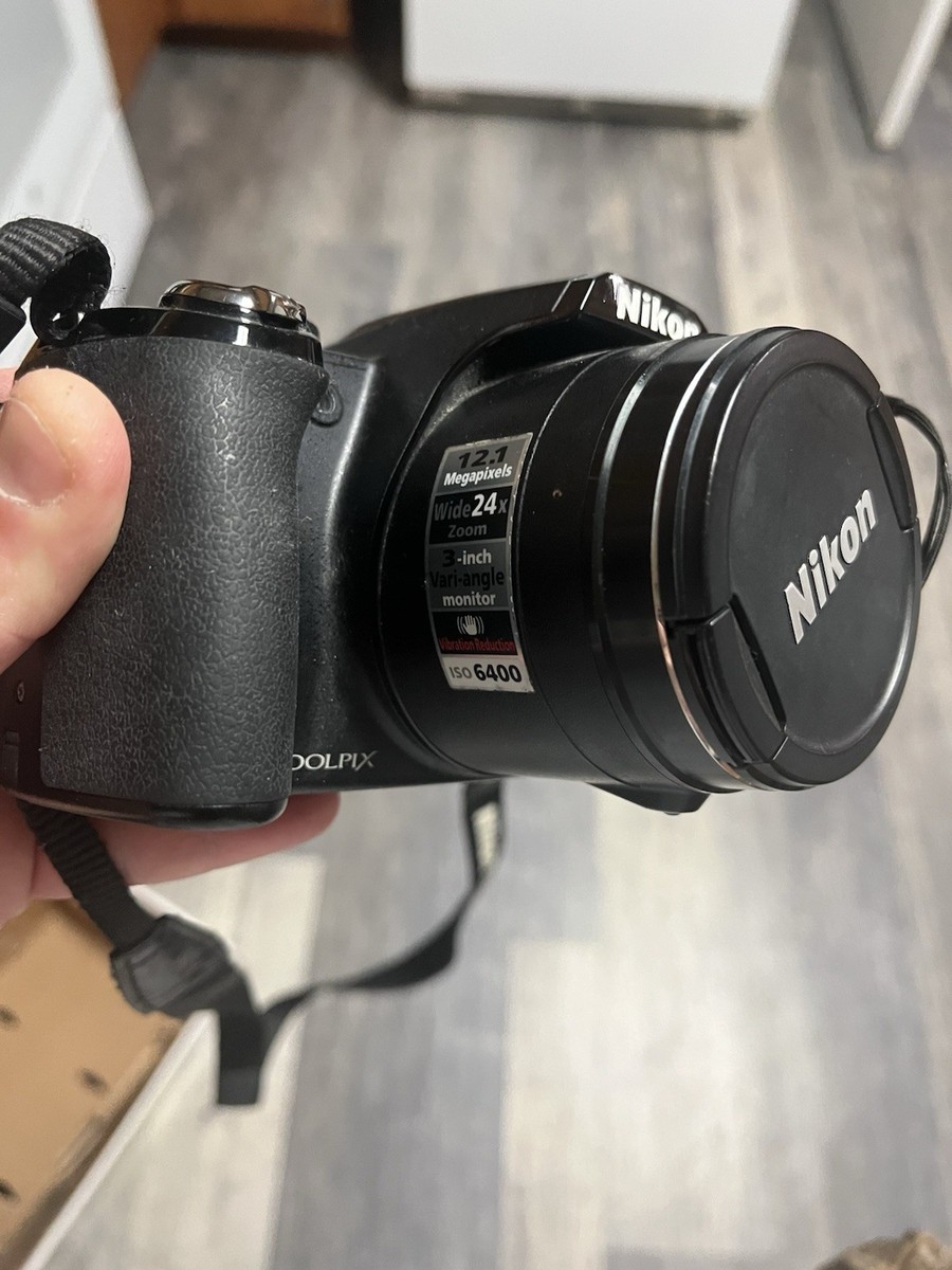Nikon P90 for sale | eBay Nikon P90 for sale | eBay