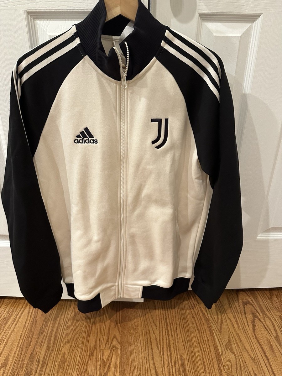 Juventus International Club Soccer Fan Jackets for sale | eBay Juventus International Club Soccer Fan Jackets for sale | eBay