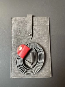 Chi Chi Fan, smart Bag - Bild 1 von 3