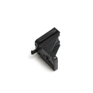 Front Headlight Mounting Bracket Fit For 2017-2024 Audi Q5 Sportback 80A941453 - Picture 1 of 14