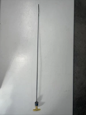 Jeep Grand Cherokee 1998 transmisión fluido indicador 52118641 OEM #C3 Foto 1 de 4