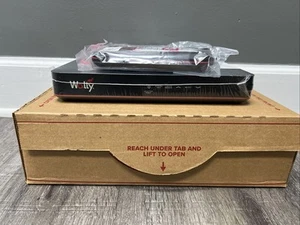 Dish Network Wally Receiver Standalone NIB - Picture 1 of 3