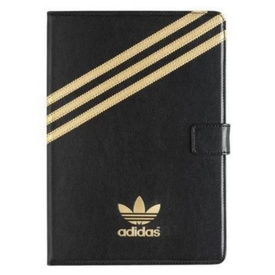 Custodia Stand Adidas Per Apple Ipad Mini 1 2 3 - Immagine 1 di 4