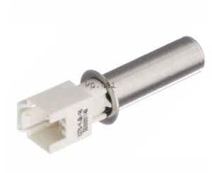 TEMPERATURFÜHLER pasend wie Siemens Bosch NTC 00170961, 3792171203 THERMOSTAT - Bild 1 von 6