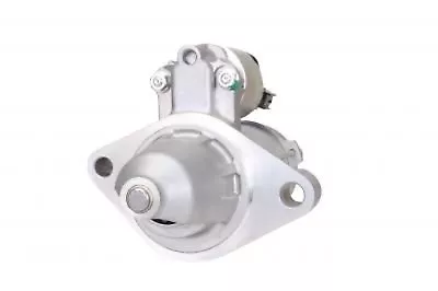 Motor de arranque Honda Accord VIII + CR-V 2.2 i 4x4 2.2 año 2008-2018 original Foto 1 de 3