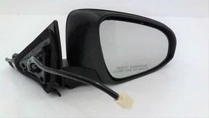 Espejo retrovisor derecho Toyota Camry 2015-2016 #5210941 térmico sin detección de punto ciego - Imagen 1 de 1