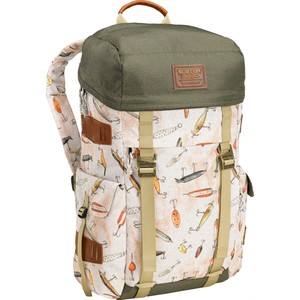 Las mejores ofertas en Bolsos y mochilas Burton Deportes de Invierno | eBay