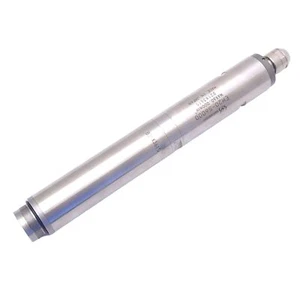 Nakanishi EM20-S6000 Brushless Motor Spindle, 60000RPM 250W Max, 1µm Accuracy - Picture 1 of 7