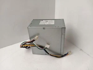 HP ProDesk 600 800 G1 320W Power Supply Unit 702306-001 702454-001 - Picture 1 of 3