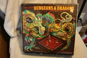 Mattel Electronics Dungeons & Dragons Labyrinth Juego probado funciona no completo - Imagen 1 de 5