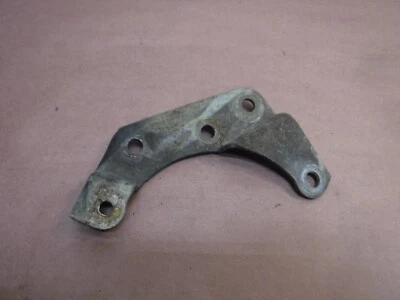 Soporte de montaje alternador Jeep Cherokee XJ 87-90 Renix 4.0 Comanche MJ Foto 1 de 4