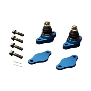 Hardrace Front Roll Centre Adjusters +30mm For Lexus Gs300 98-05 - Afbeelding 1 van 1