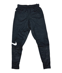 Las mejores ofertas en Pantalones Negros Nike Talla S para Hombre | eBay