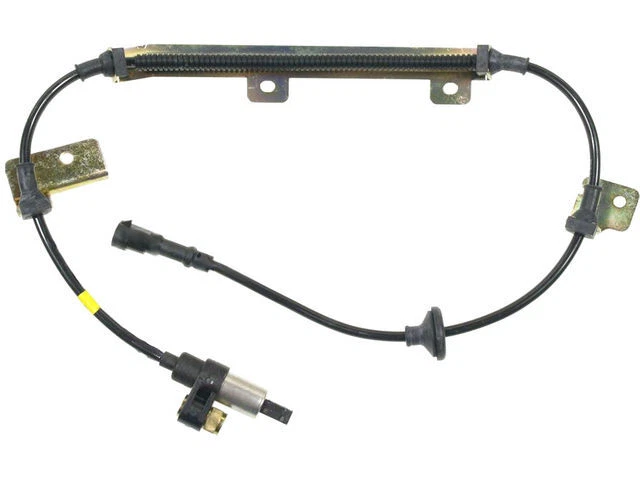 Sensor de velocidad trasero izquierdo Dodge Intrepid 1993-1997 ABS para SMP 78454SN 1995 1994 Foto 1 de 2