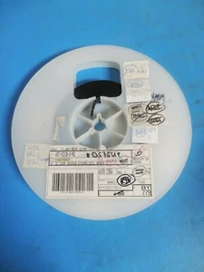 STMicroelectronics STDS75DS2F Local Temperature Sensor -55°C~125°C (273pcs) - Picture 1 of 3