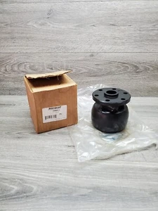Mercury Quicksilver 76850A 2 Coupling Assembly NOS - Foto 1 di 5