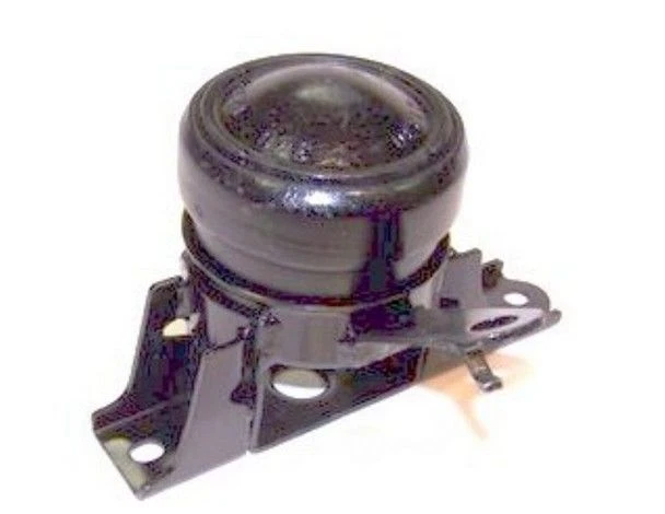 Montaje de motor Westar EM-9279 - transmisión estándar para Toyota Yaris 2007 1,5 L-L4 Foto 1 de 1