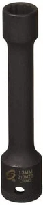 Sunex 213MZB Impact Socket - Picture 1 of 1