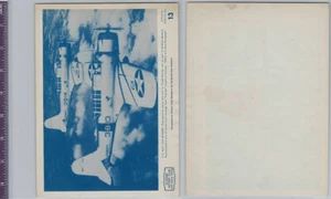 UO33 Hi-Speed Gasoline Victory Club War, 1940's, #13 Navy Dive Bombers - Picture 1 of 1